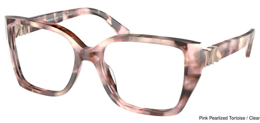 Michael kors Replacement Lenses 96070