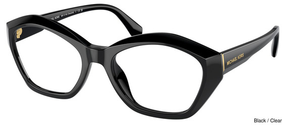 Michael kors Replacement Lenses 96071