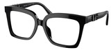 Michael Kors Eyeglasses MK4119F Nassau 3005