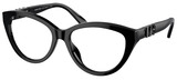Michael Kors Eyeglasses MK4120U Andalucia 3005