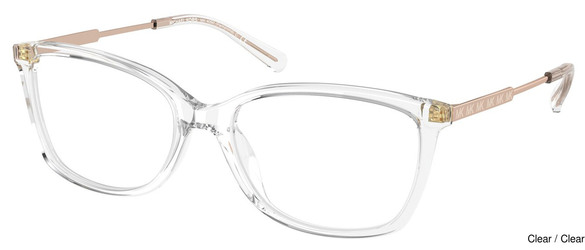 Michael kors Replacement Lenses 96093