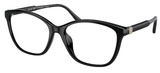Michael Kors Eyeglasses MK4103U Boulder 3005