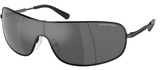 Michael Kors Sunglasses MK1139 Aix 10056G