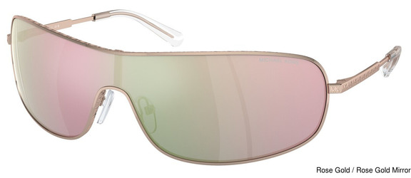Michael Kors Sunglasses MK1139 Aix 11084Z