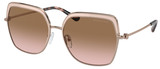 Michael Kors Sunglasses MK1141 Greenpoint 110811