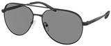 Michael Kors Sunglasses MK1142 Highlands 10043F