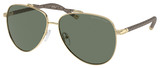 Michael Kors Sunglasses MK1146 Portugal 10143H