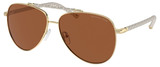 Michael Kors Sunglasses MK1146 Portugal 101473