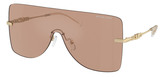 Michael Kors Sunglasses MK1148 London 1014VL