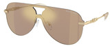 Michael Kors Sunglasses MK1149 Cyprus 10145A