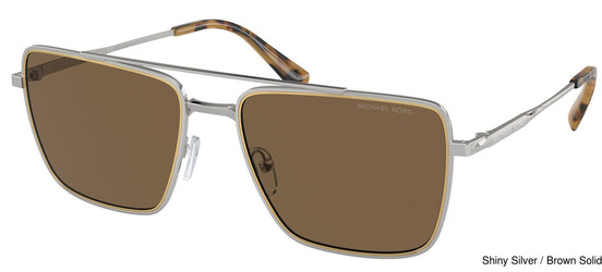Michael kors Replacement Lenses 96141