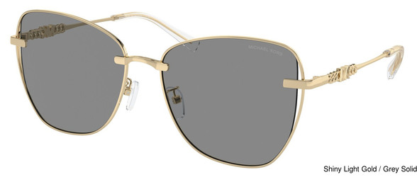 Michael kors Replacement Lenses 96143