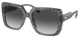 Michael Kors Sunglasses MK2183U Mallorca 39588G