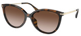 Michael Kors Sunglasses MK2184U Dupont 300613