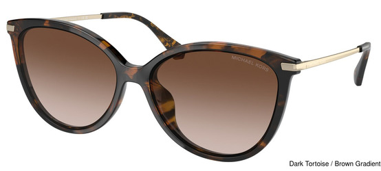 C Replacement Lenses 96150