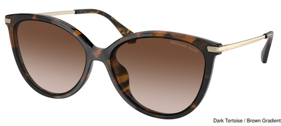 Michael Kors Sunglasses MK2184U Dupont 300613