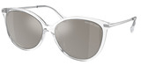 Michael Kors Sunglasses MK2184U Dupont 30156G