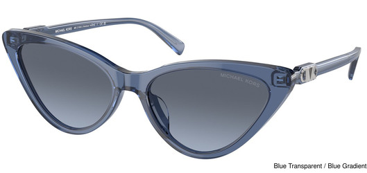 Michael Kors Sunglasses MK2195U Harbour island 39568F