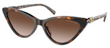 Michael Kors Sunglasses MK2195U Harbour island 300613