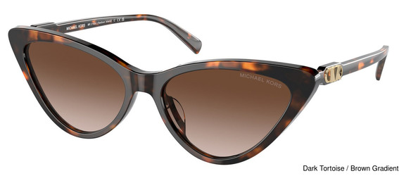 Michael Kors Sunglasses MK2195U Harbour island 300613