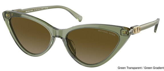 Michael kors Replacement Lenses 96155
