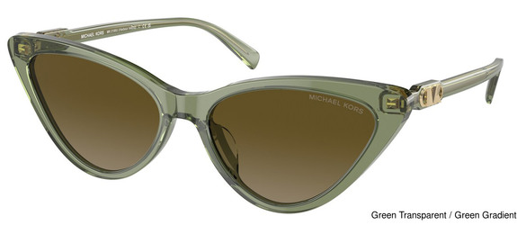 Michael Kors Sunglasses MK2195U Harbour island 394413