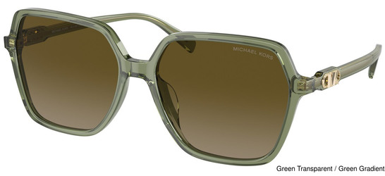 Sunglass Replacement Lenses 96156