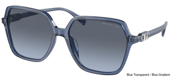 Michael Kors Sunglasses MK2196F Jasper 39568F