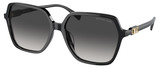 Michael Kors Sunglasses MK2196F Jasper 30058G