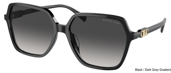 Michael Kors Sunglasses MK2196F Jasper 30058G.