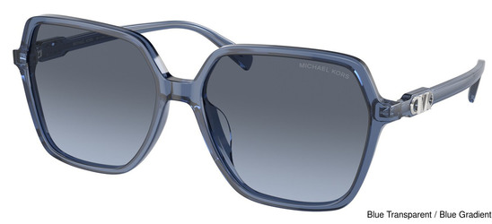 Michael Kors Sunglasses MK2196U Jasper 39568F