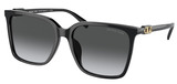 Michael Kors Sunglasses MK2197F Canberra 3005T3