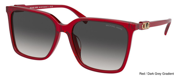 Michael Kors Sunglasses MK2197F Canberra 39558G