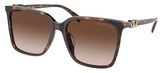 Michael Kors Sunglasses MK2197U Canberra 300613