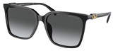 Michael Kors Sunglasses MK2197U Canberra 3005T3