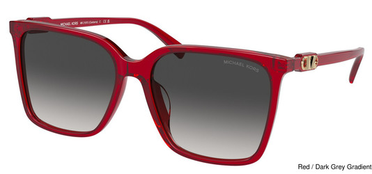 Michael kors Replacement Lenses 96168