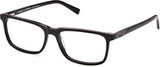 Timberland Eyeglasses TB1775 001