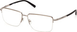 Timberland Eyeglasses TB1773 008