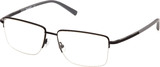 Timberland Eyeglasses TB1773 001