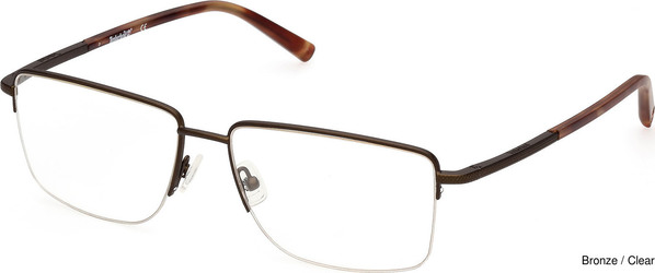 Timberland Eyeglasses TB1773 038