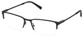 Timberland Eyeglasses TB1799 002