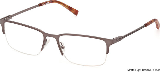 Timberland Eyeglasses TB1799 013