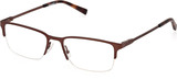 Timberland Eyeglasses TB1799 049