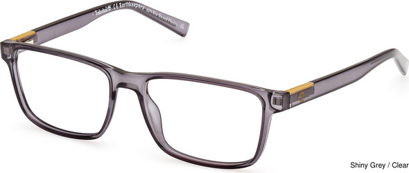 Timberland Eyeglasses TB1797 020