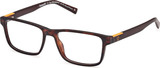 Timberland Eyeglasses TB1797 052