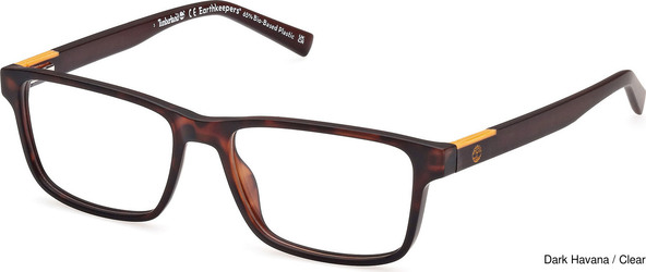 Timberland Eyeglasses TB1797 052