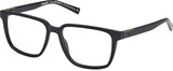 Timberland Eyeglasses TB1796 002