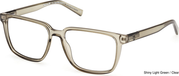 Timberland Eyeglasses TB1796 096