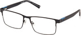 Timberland Eyeglasses TB1795 002