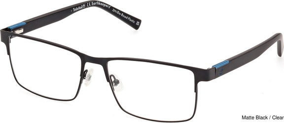 Timberland Replacement Lenses 96188